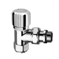 VALVOLA TERMOSTATIZZABILE A SQUADRA LADY FAR- 1/2- FAR- pezzi 1