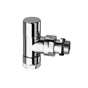 DETENTORE A SQUADRA TOPFAR- 1/2- FAR- pezzi 1