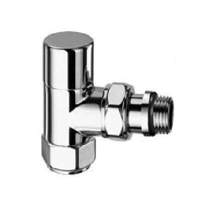 DETENTORE A SQUADRA LADY FAR- 3/8- FAR- pezzi 1