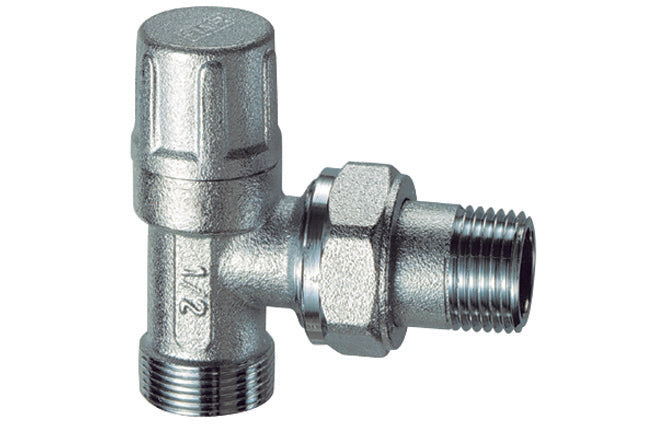 DETENTORE A SQUADRA  (FAR)- 3/8- FAR- pezzi 1