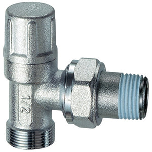 DETENTORE A SQUADRA  (FAR)- 1/2- FAR- pezzi 1