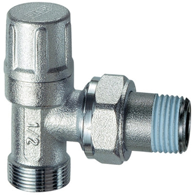 DETENTORE A SQUADRA  (FAR)- 1/2- FAR- pezzi 1