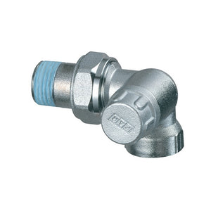 DETENTORE A SQUADRA SX FERRO- 3/8- FAR- pezzi 1