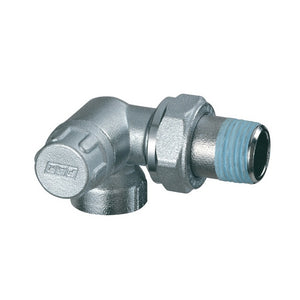 DETENTORE A SQUADRA DX ATTACCO FERRO- 3/8- FAR- pezzi 1