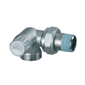 DETENTORE A SQUADRA DX ATTACCO FERRO- 1/2- FAR- pezzi 1