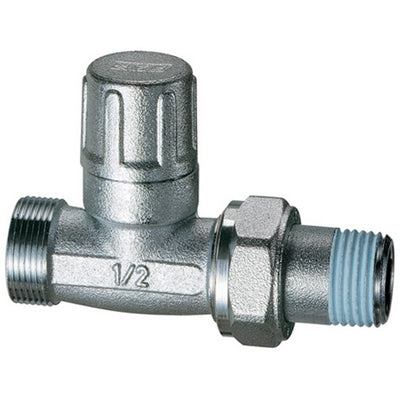 DETENTORE DIRITTO  (FAR)- 3/8- FAR- pezzi 1