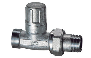 DETENTORE DIRITTO  (FAR)- 1/2- FAR- pezzi 1