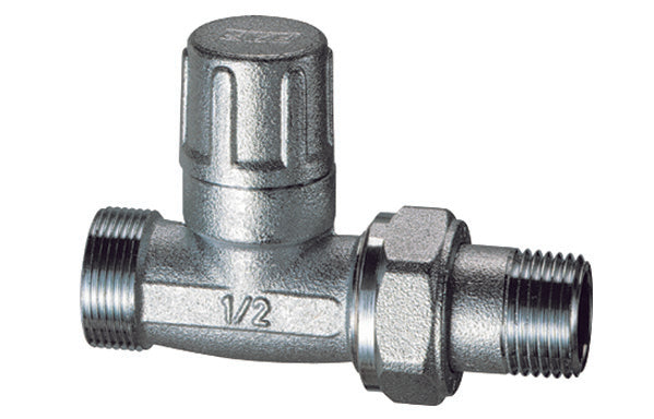 DETENTORE DIRITTO  (FAR)- 1/2- FAR- pezzi 1