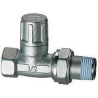 DETENTORE DIRITTO (FAR) ATTACCO FERRO- Diam. 3/8- FAR- pezzi 1