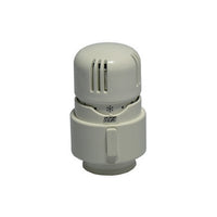 COMANDO TERMOSTATICO A LIQUIDO CON SENSORE INCORPORATO (FAR)- FAR- pezzi 1