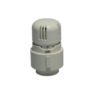 COMANDO TERMOSTATICO A LIQUIDO CON SENSORE INCORPORATO (FAR)- FAR- pezzi 1
