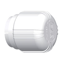 COMANDO MANUALE PER VALVOLE TERMOSTATIZZABILI (FAR)- FAR- pezzi 1