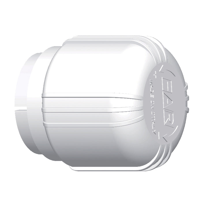 COMANDO MANUALE PER VALVOLE TERMOSTATIZZABILI (FAR)- FAR- pezzi 1