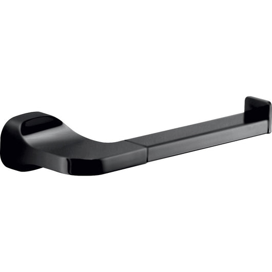 gedy st24 portarotolo stelvio nero opaco cod:ferx.679064