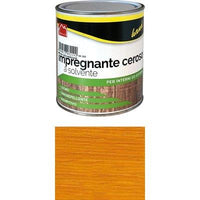 IMPREGNANTE CEROSO A SOLVENTE HAND - DOUGLAS  ML 750- 6 pezzi