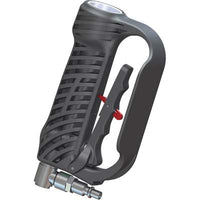 IMPUGNATURA MANICO COGLIOLIVE AC MINELLI  + RACCORDO GIREVOLE