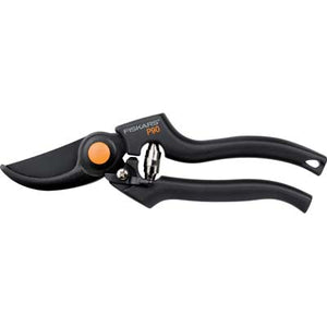 FORBICE POTA GARDEN PRO P90 FISKARS  MM 230