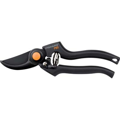 FORBICE POTA GARDEN PRO P90 FISKARS  MM 230