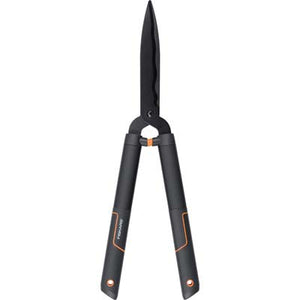 FORBICE SIEPE SINGLESTEP HS22 FISKARS  MM 580