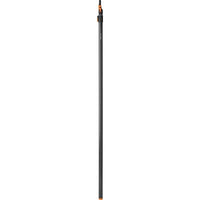MANICO TELESCOPICO QUIKFIT FISKARS  CM 220/400