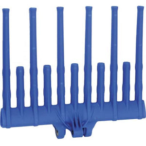 RASTRELLO BACCHIATORE OLIVEGREEN AIR 305 MINELLI  OAIR305X002