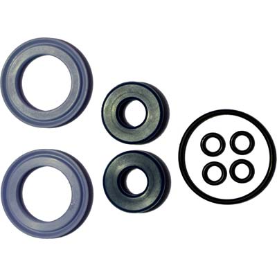 GUARNIZIONI BACCHIATORE OLIVEGREEN AIR 305 MINELLI  GUARNIZIONI OAIR305X005