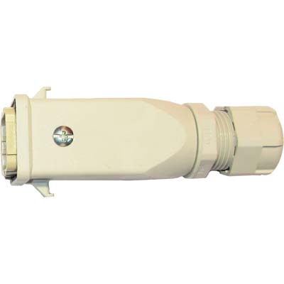 SPINA COGLIOLIVE OLIVGREEN A3 MINELLI  MEOGI230