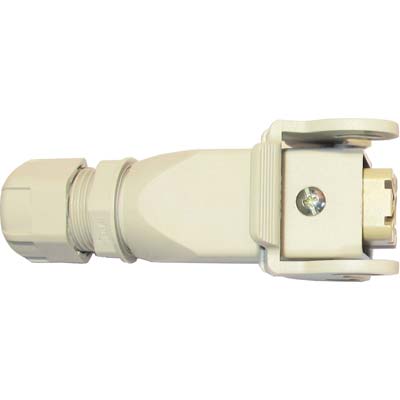 PRESA COGLIOLIVE OLIVGREEN A3 MINELLI  MEOGI240