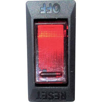 INTERRUTTORE COGLIOLIVE OLIVGREEN A3 MINELLI  MEA3I100