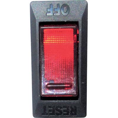 INTERRUTTORE COGLIOLIVE OLIVGREEN A3 MINELLI  MEA3I100