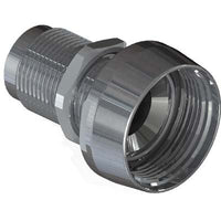 ADATTATORE FORBICE MANICO TELESCOPICO MINELLI  X AK MEAK MM 28