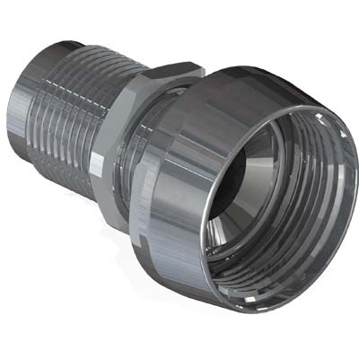 ADATTATORE FORBICE MANICO TELESCOPICO MINELLI  X AK MEAK MM 28