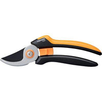FORBICE POTA L BYPASS SOLID P341 FISKARS  MM 265