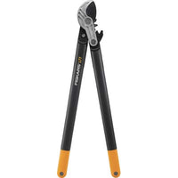 TRONCARAMI A BATTUTA POWERGEAR L77 FISKARS  MM 686
