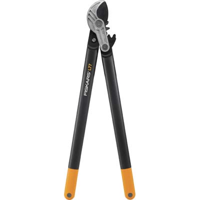 TRONCARAMI A BATTUTA POWERGEAR L77 FISKARS  MM 686