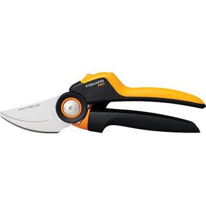 FORBICE POTA POWERGEAR BYPASS XSERIES P961 FISKARS  MM 285