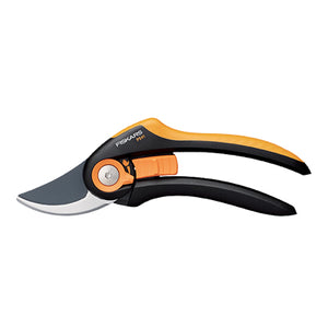 FORBICE POTA SMARTFIT BYPASS PLUS P541 FISKARS  MM 240