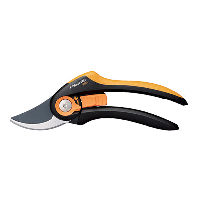 FORBICE POTA SMARTFIT BYPASS PLUS P541 FISKARS  MM 240