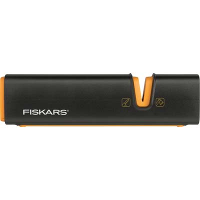 AFFILA LAMA XSHARP FISKARS  MM 165