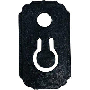 PULSANTE FORBICE EASYCUT PLUS STARS  n°27