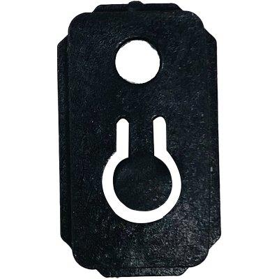 PULSANTE FORBICE EASYCUT PLUS STARS  n°27