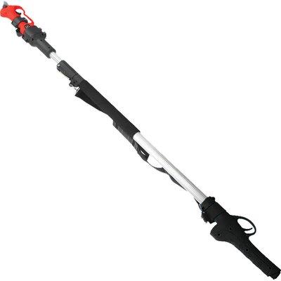 MANICO EASYCUT PLUS STARS  CM 132/195 SOLO FORBICE