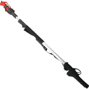 MANICO EASYCUT PLUS STARS  CM 132/195 SOLO FORBICE