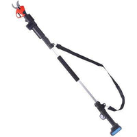 MANICO EASYCUT PRO STARS  CM 132/183 SOLO FORBICE