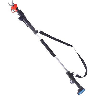 MANICO EASYCUT PRO STARS  CM 132/183 SOLO FORBICE