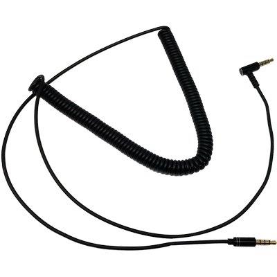 CAVO CONNETTORE X MANICO EASYCUT PLUS STARS