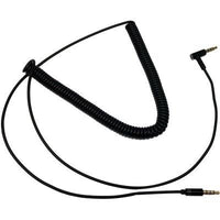 CAVO CONNETTORE X MANICO EASYCUT PLUS STARS