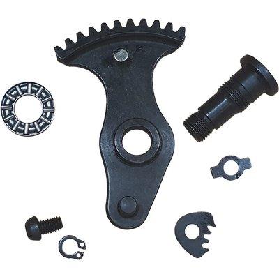 KIT SERRAGGIO LAME FORBICE EASYCUT PRO - CF=PZ 7- 1 confezioni