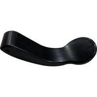 PALETTA BATTIMUSO X ABBEVERATOIO BOVINI CATTLE  PLT