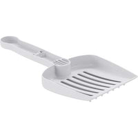 PALETTA X TOILETTE GATTI STEFANPLAST - PP- 12 pezzi